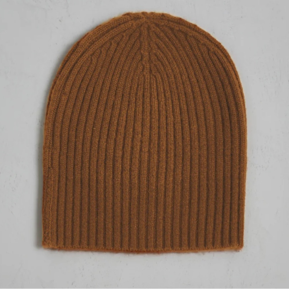 Jenni Kayne Cashmere Beanie